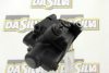 BMW 32411092086 Hydraulic Pump, steering system